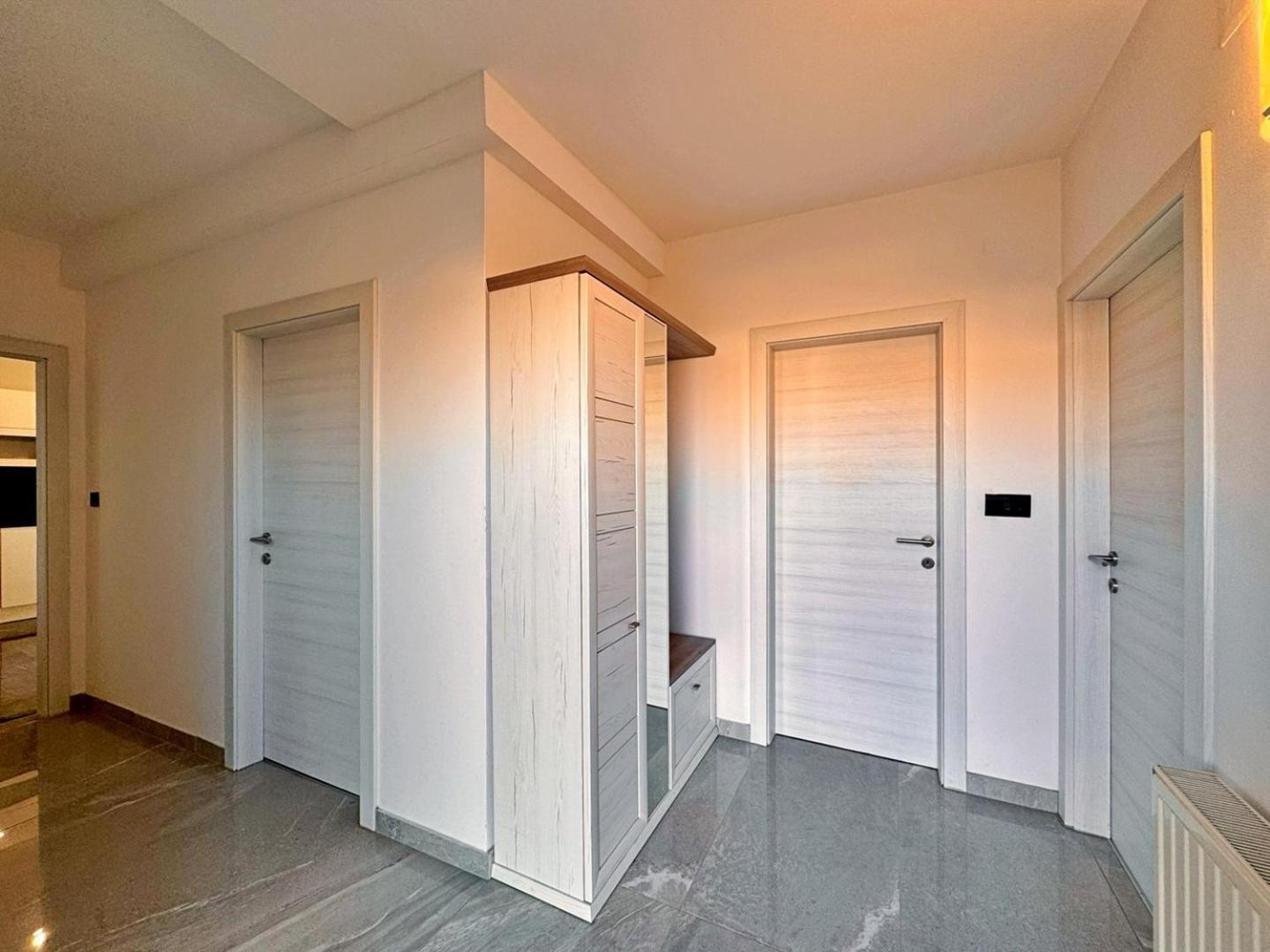 Apartments Katarina Malinska Zewnętrze zdjęcie