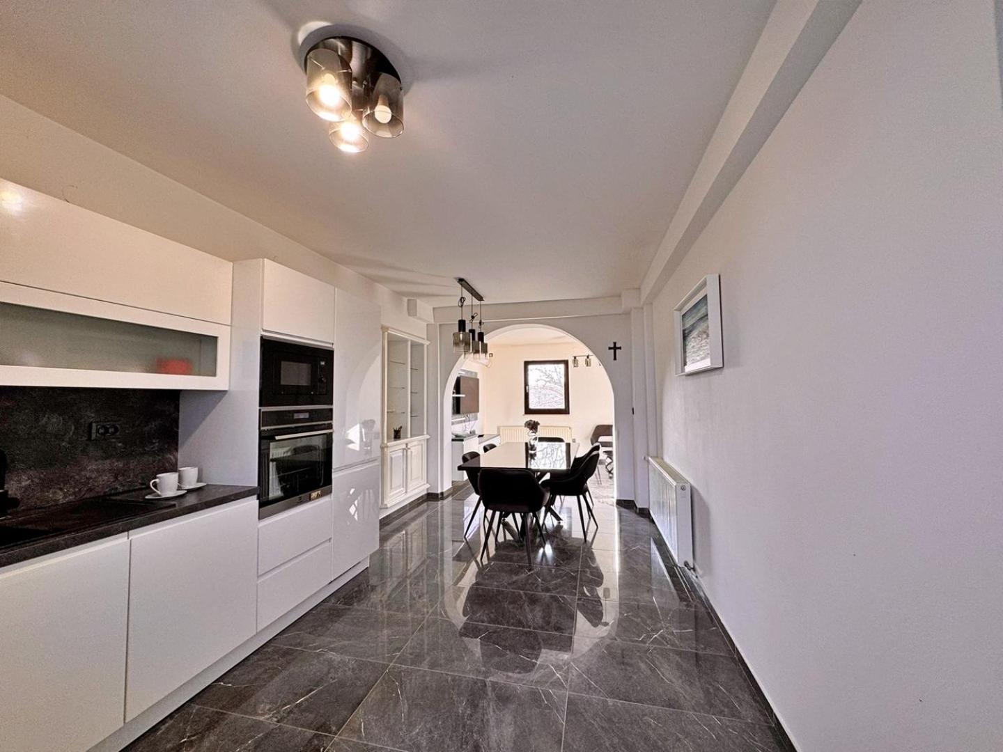Apartments Katarina Malinska Zewnętrze zdjęcie